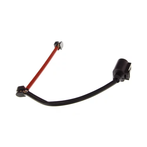 Výstražný kontakt opotrebenia brzdového obloženia 23-0176 /MaXgear/ - obr. 1