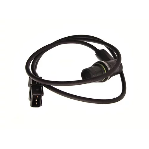 Snímač impulzov kľukového hriadeľa 24-0008 /MaXgear/ - obr. 1