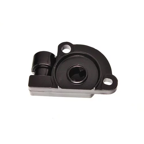 Snímač polohy škrtiacej klapky 24-0019 /MaXgear/ - obr. 1