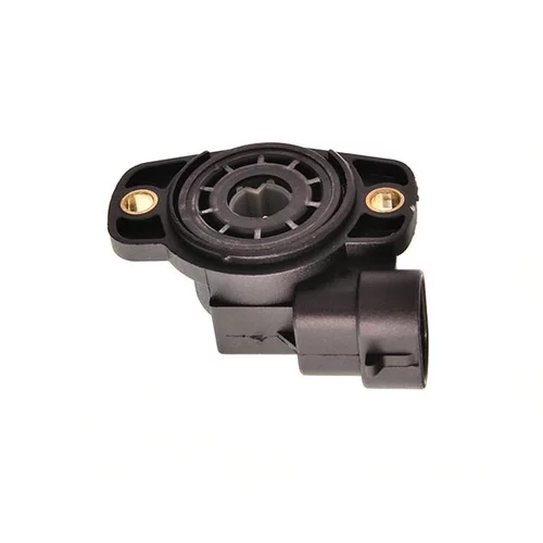 Snímač polohy škrtiacej klapky 24-0022 /MaXgear/ - obr. 1