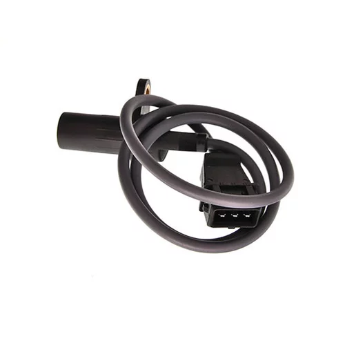 Snímač impulzov kľukového hriadeľa 24-0060 /MaXgear/ - obr. 1