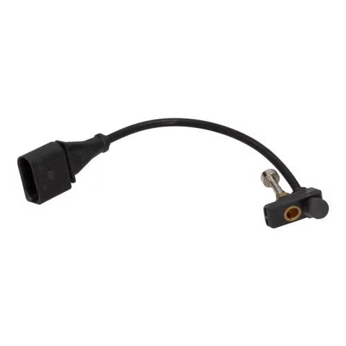 Snímač impulzov kľukového hriadeľa MaXgear 24-0121