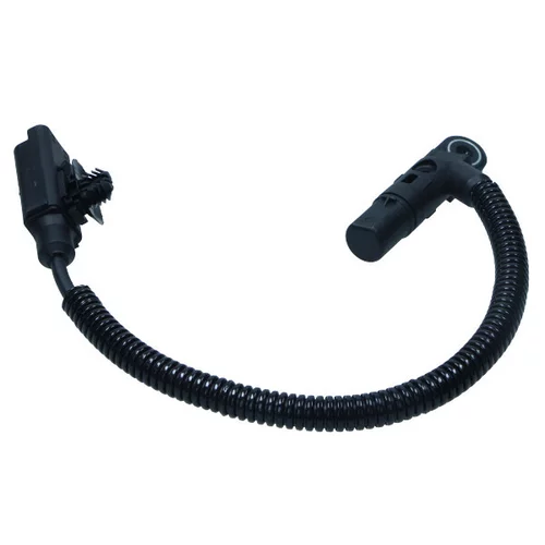 Snímač polohy vačkového hriadeľa 24-0303 /MaXgear/ - obr. 1
