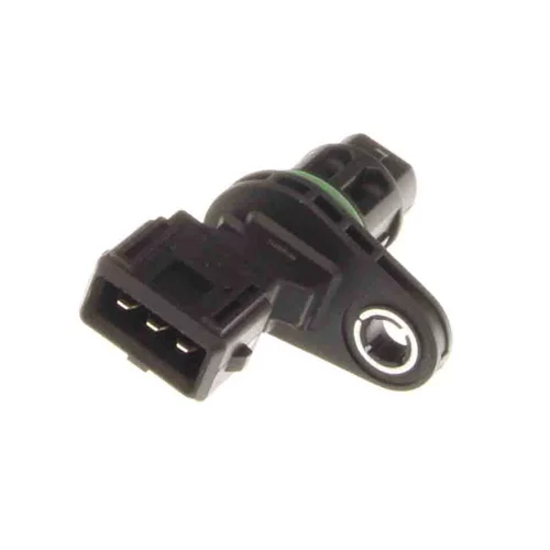 Snímač impulzov kľukového hriadeľa 24-0325 /MaXgear/ - obr. 1