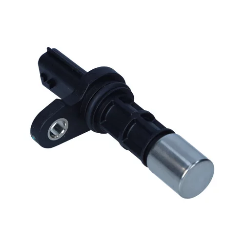 Snímač impulzov kľukového hriadeľa 24-0327 /MaXgear/ - obr. 1