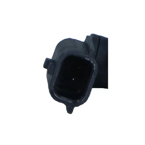 Snímač impulzov kľukového hriadeľa 24-0370 /MaXgear/ - obr. 1
