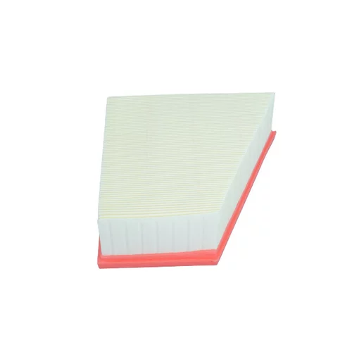 Vzduchový filter 26-0112 /MaXgear/ - obr. 1