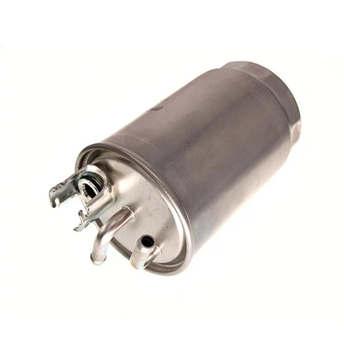 Palivový filter 26-0144 /MaXgear/ - obr. 1