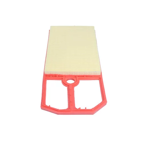 Vzduchový filter 26-0222 /MaXgear/ - obr. 1
