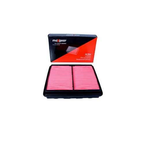 Vzduchový filter 26-0371 /MaXgear/ - obr. 1