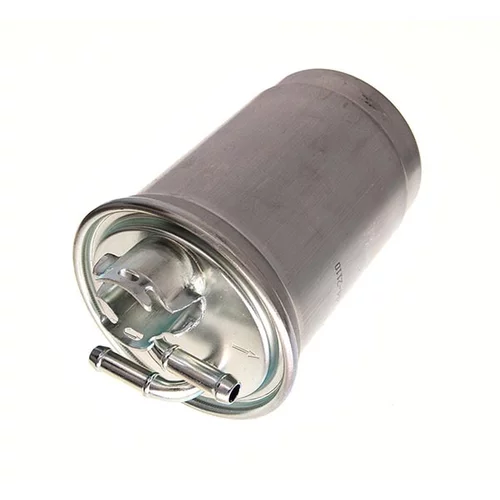 Palivový filter 26-0405 /MaXgear/ - obr. 1
