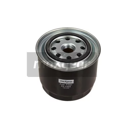 Palivový filter 26-1371 /MaXgear/ - obr. 1
