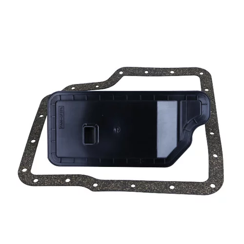 Hydraulický filter automatickej prevodovky 26-1487 /MaXgear/ - obr. 1