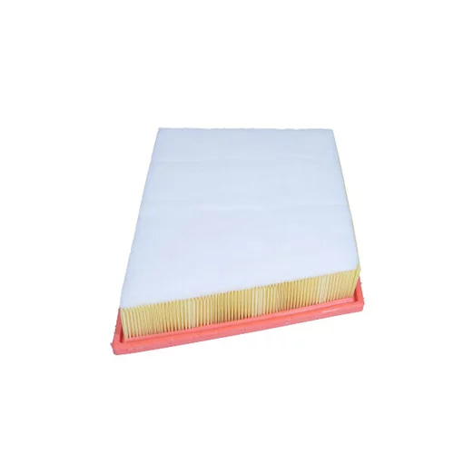 Vzduchový filter 26-1572 /MaXgear/ - obr. 1