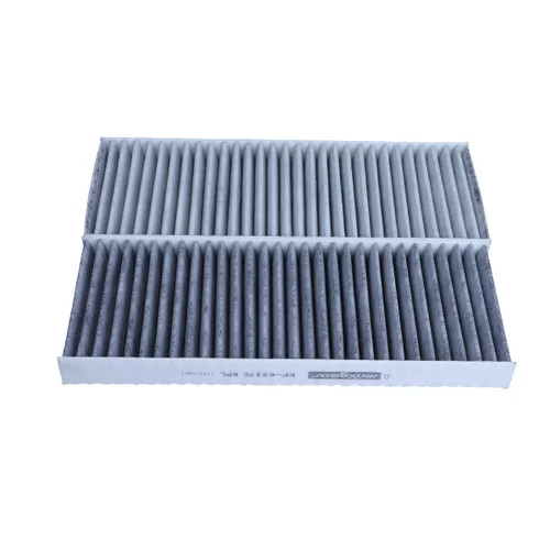 Filter vnútorného priestoru 26-1618 /MaXgear/ - obr. 2