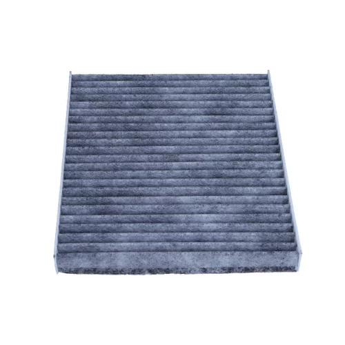 Filter vnútorného priestoru 26-1633 /MaXgear/ - obr. 1