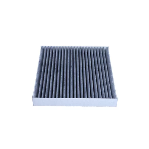 Filter vnútorného priestoru 26-1634 /MaXgear/ - obr. 1