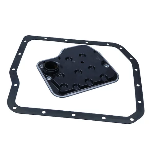 Sada hydraulického filtra automatickej prevodovky 26-1701 /MaXgear/ - obr. 1