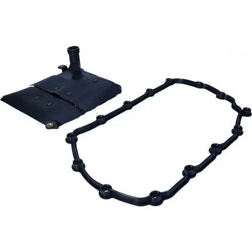 Sada hydraulického filtra automatickej prevodovky MaXgear 26-1722