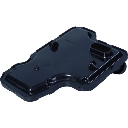 Hydraulický filter automatickej prevodovky 26-1727 /MaXgear/ - obr. 1