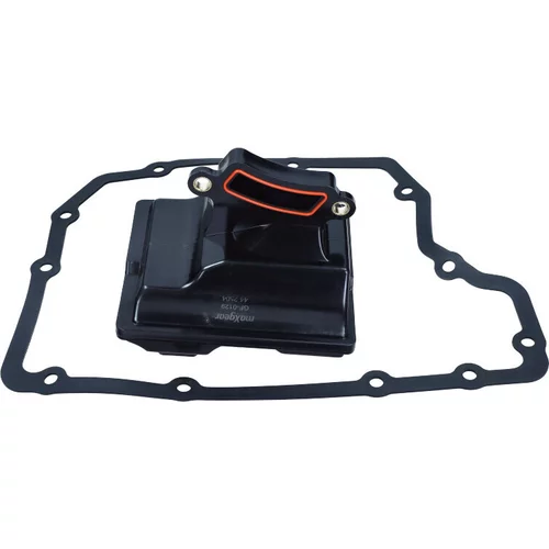 Hydraulický filter automatickej prevodovky MaXgear 26-1729