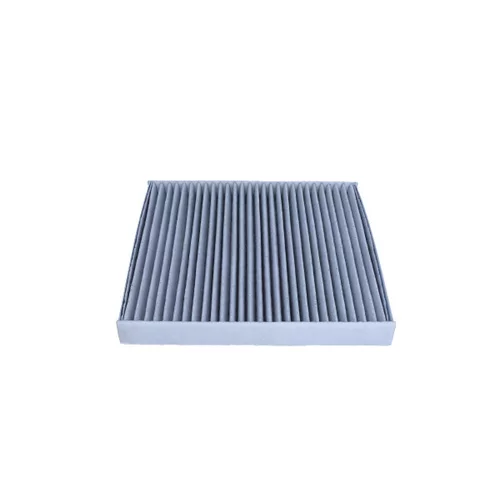 Filter vnútorného priestoru 26-1787 /MaXgear/ - obr. 1