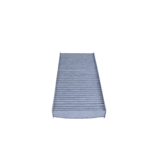 Filter vnútorného priestoru 26-1810 /MaXgear/ - obr. 1
