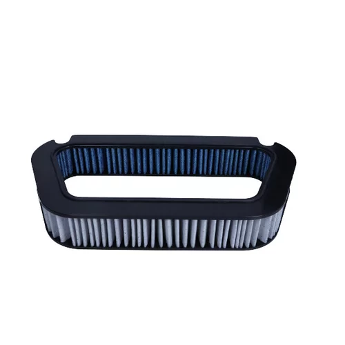 Filter vnútorného priestoru 26-1834 /MaXgear/ - obr. 1