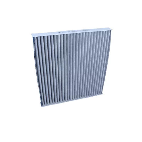 Filter vnútorného priestoru 26-1839 /MaXgear/ - obr. 1