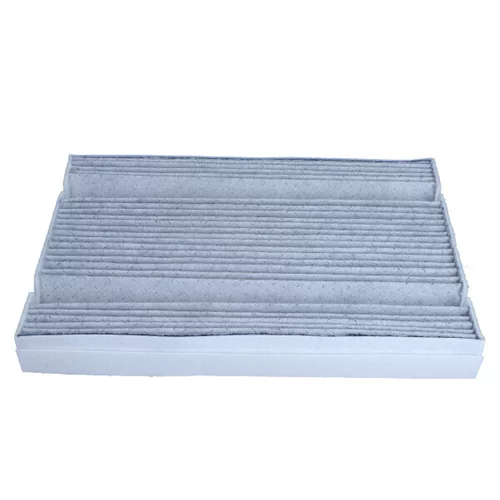 Filter vnútorného priestoru 26-1903 /MaXgear/ - obr. 1