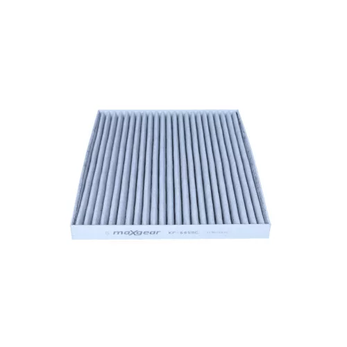 Filter vnútorného priestoru MaXgear 26-1987