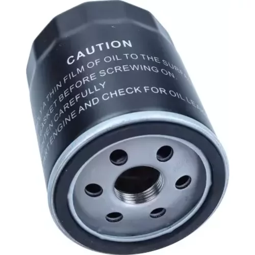 Olejový filter 26-2049 /MaXgear/ - obr. 1