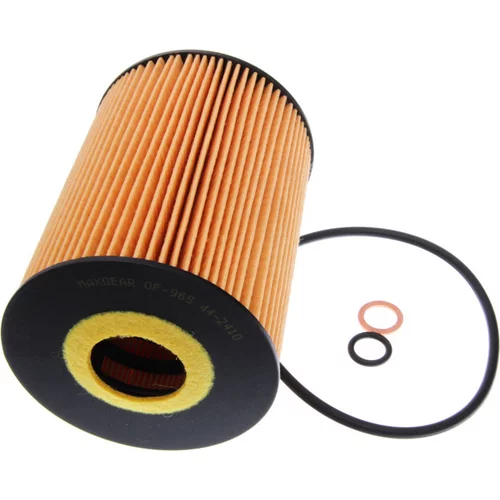 Olejový filter MaXgear 26-2122