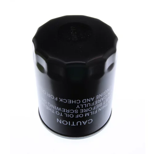 Olejový filter 26-2126 /MaXgear/ - obr. 1