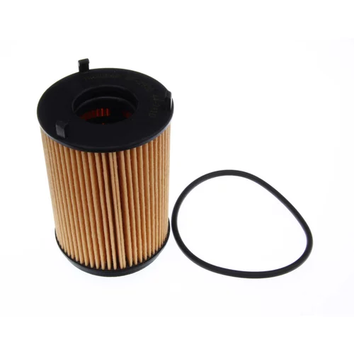 Olejový filter MAXGEAR 26-2132