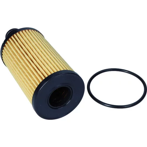 Olejový filter 26-2138 /MaXgear/ - obr. 1
