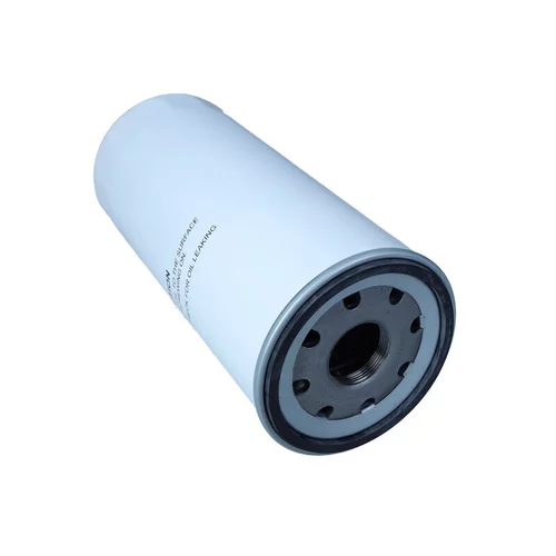 Olejový filter 26-2149 /MaXgear/ - obr. 1