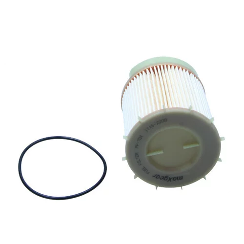 Palivový filter 26-2171 /MaXgear/ - obr. 1