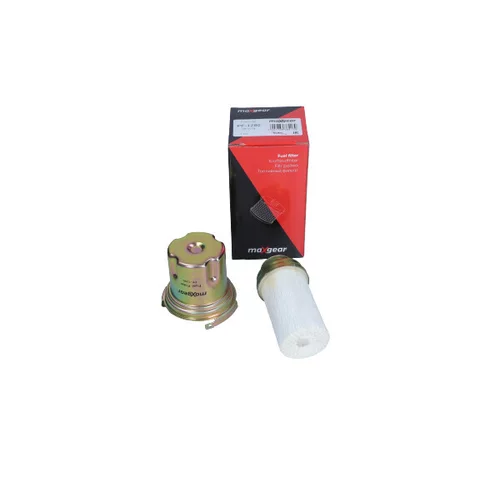Palivový filter 26-2178 /MaXgear/ - obr. 1