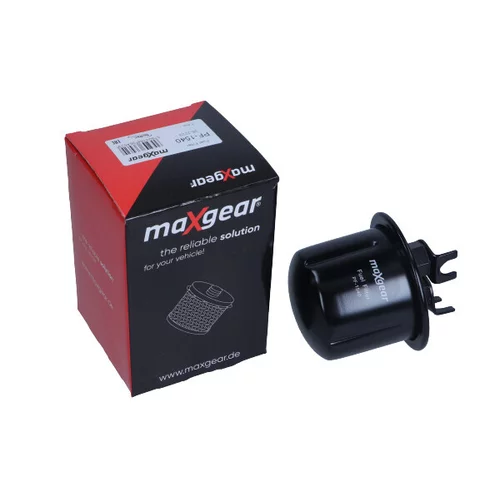 Palivový filter 26-2223 /MaXgear/ - obr. 1