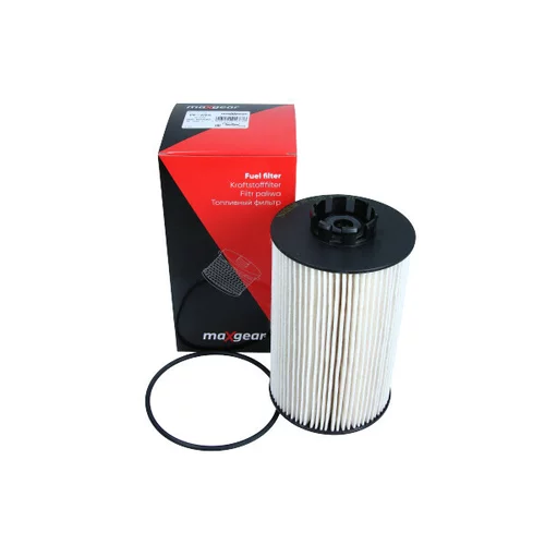 Palivový filter 26-2275 /MaXgear/ - obr. 2