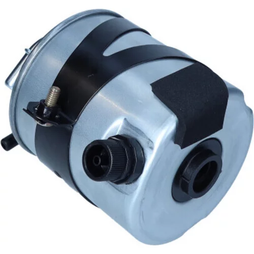 Palivový filter MaXgear 26-2302
