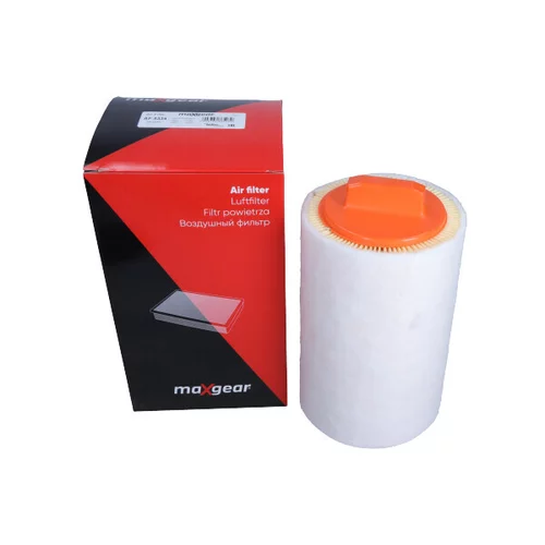 Vzduchový filter 26-2334 /MaXgear/ - obr. 1