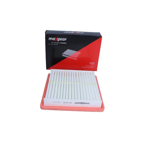 Vzduchový filter 26-2405 /MaXgear/ - obr. 1