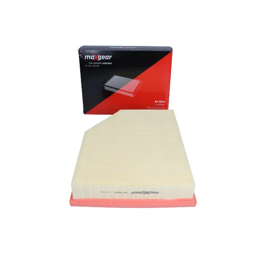 Vzduchový filter 26-2431 /MaXgear/ - obr. 1
