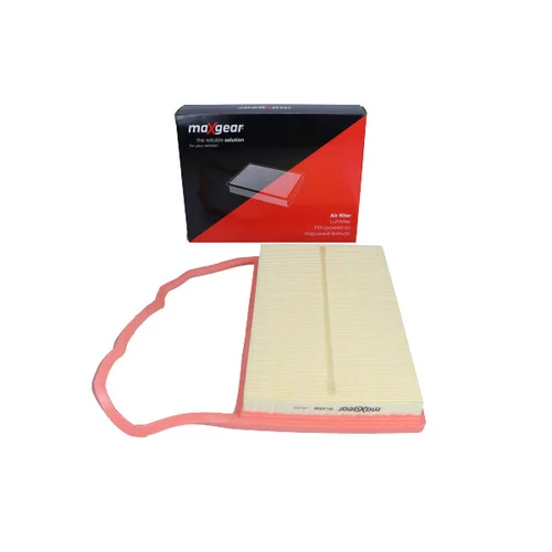 Vzduchový filter 26-2453 /MaXgear/ - obr. 1