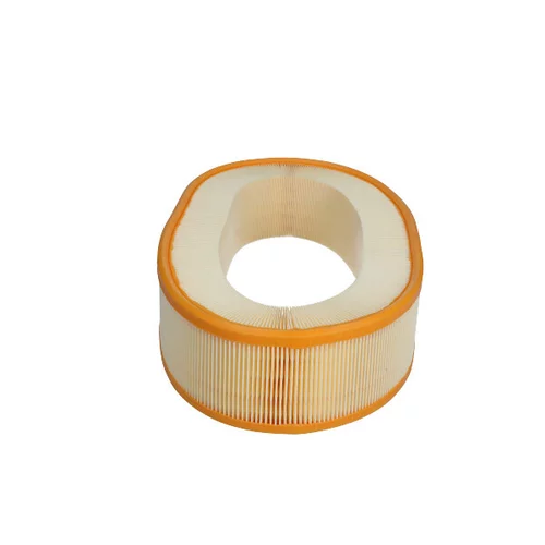 Vzduchový filter 26-2455 /MaXgear/ - obr. 1