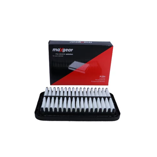 Vzduchový filter 26-2469 /MaXgear/ - obr. 1