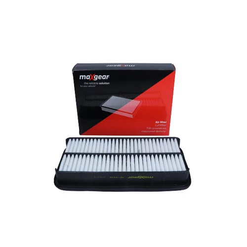 Vzduchový filter 26-2479 /MaXgear/ - obr. 1