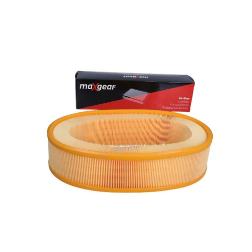 Vzduchový filter 26-2483 /MaXgear/ - obr. 1